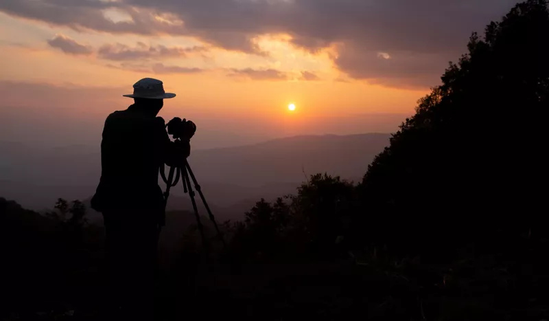 behind-the-scenes-stories-from-projects-built-on-passion-and-collaboration-6966f71a38064