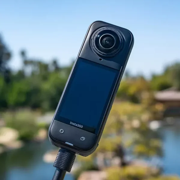 Insta360 Rental 1