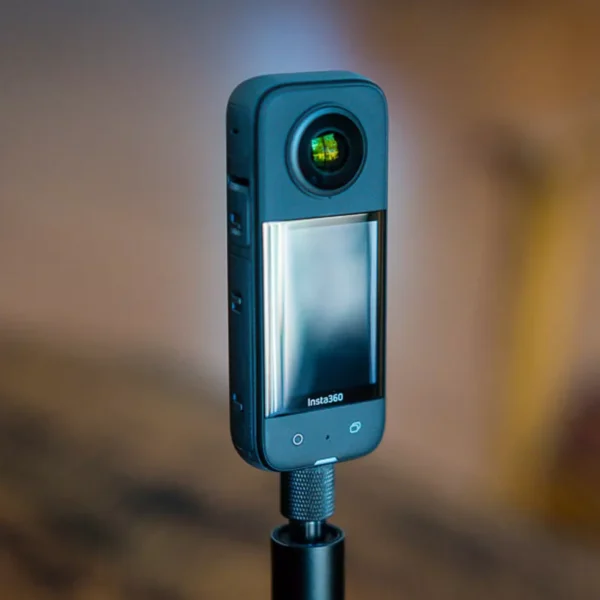 Insta360 Rental 1