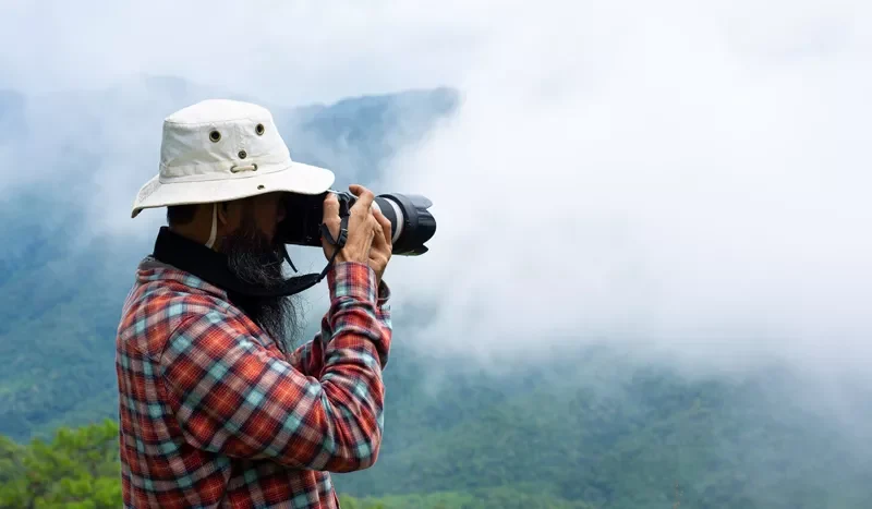 practical-travel-tips-for-photographers-that-pros-use-most-people-miss-4-6966f71a7896c