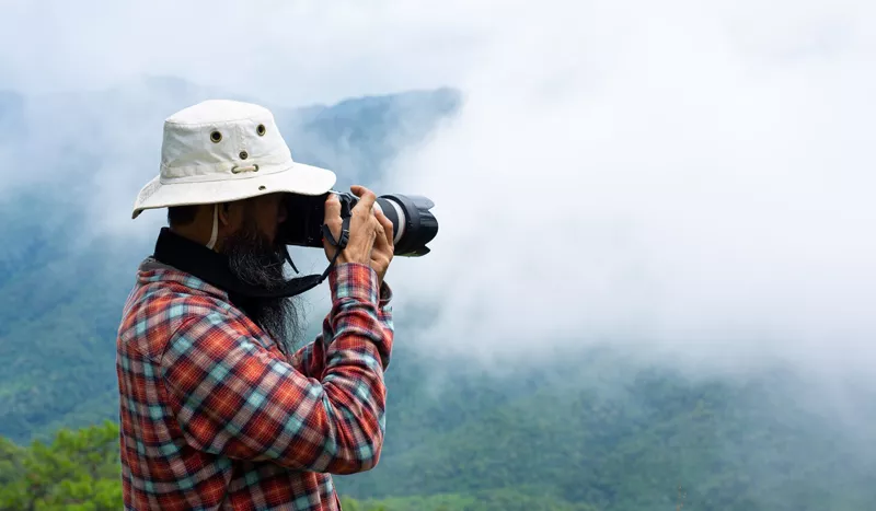 practical-travel-tips-for-photographers-that-pros-use-most-people-miss-4-6966f71a7896c