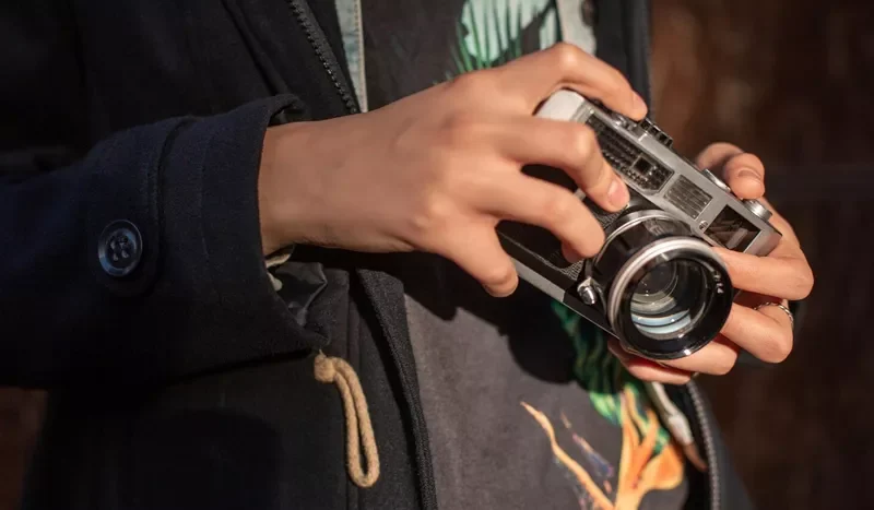 reflections-on-ethical-photography-for-social-impact-one-lens-can-change-everything-6966f71b0a619